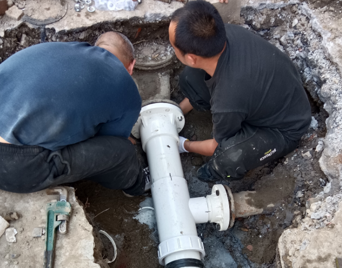 上海专业漏水检测公司：进行水管漏水检测的目的有哪些/>
<blockquote class=