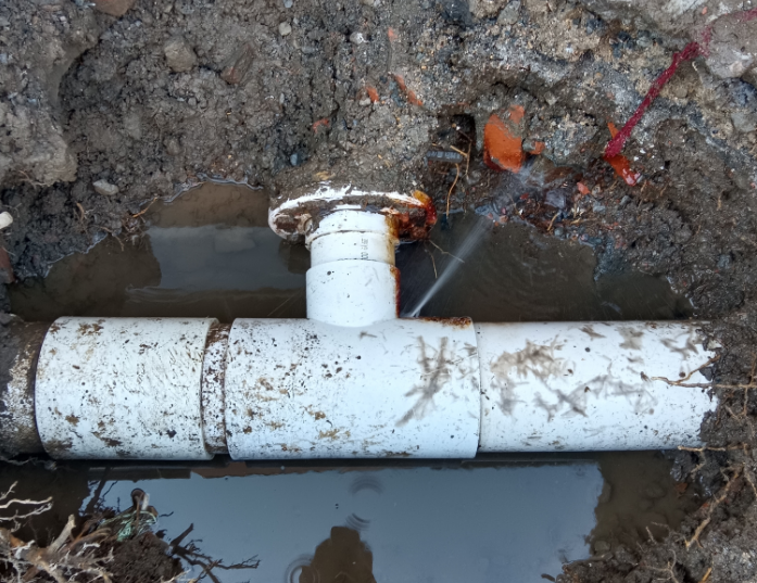 上海地下管道漏水检测的方法你都知道多少/>
<blockquote class=